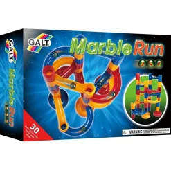 Galt - Marble Run