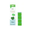 Glo Pals - Light Up Cubes Pippa (Green)