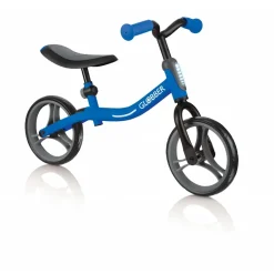 Globber - Go Balance Bike - Blue