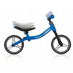 Globber - Go Balance Bike - Blue