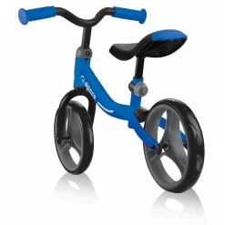 Globber - Go Balance Bike - Blue