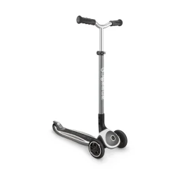 Globber - Master Scooter - White/Grey