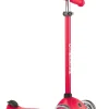 Globber - Primo Scooter - Red