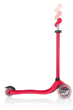 Globber - Primo Scooter - Red