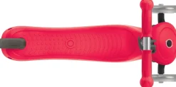 Globber - Primo Scooter - Red