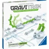 Gravitrax - Expansion Bridges