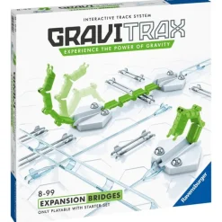 Gravitrax - Expansion Bridges
