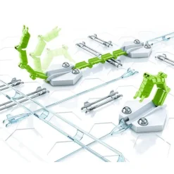 Gravitrax - Expansion Bridges