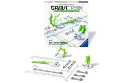 Gravitrax - Expansion Bridges