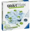 Gravitrax - Expansion Building