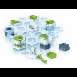 Gravitrax - Expansion Building