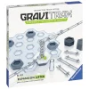 Gravitrax - Expansion Lifter