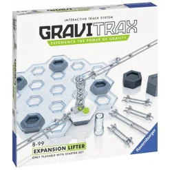 Gravitrax - Expansion Lifter