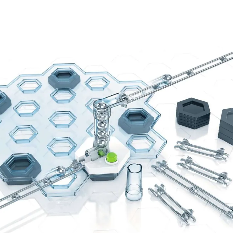 Gravitrax - Expansion Lifter