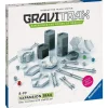 Gravitrax - Expansion Trax