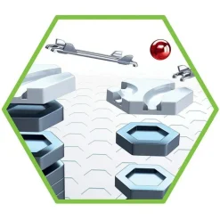 Gravitrax - Expansion Trax