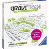 Gravitrax - Expansion Tunnels