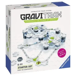 Gravitrax - Starter Kit