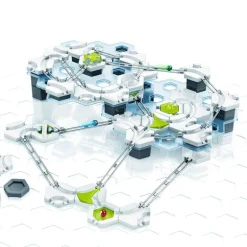 Gravitrax - Starter Kit