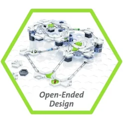 Gravitrax - Starter Kit