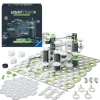 Gravitrax - Starter Set Vertical