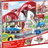 Hape - Grand City Station
