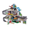 Hape - Mighty Mountain Mine