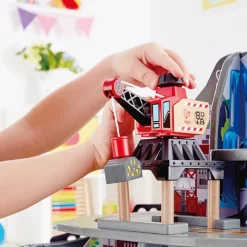 Hape - Mighty Mountain Mine