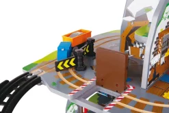 Hape - Mighty Mountain Mine