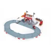 Hape - Race Track Station