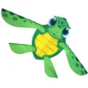High As A Kite - Sea Turtle