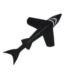High as a Kite - Shark Kite