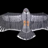 High as a Kite - Super Eagle Kite