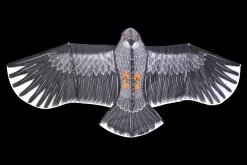 High as a Kite - Super Eagle Kite