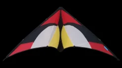 High as a Kite - Swooper Stunt Kite