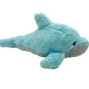 Huggable - Atlanta Dolphin