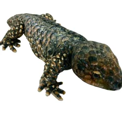 Huggable - Bobbie Bobtail