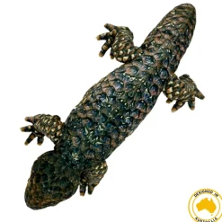 Huggable - Bobbie Bobtail