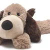 Huggable - Cozy Plush Microwaveable Warmies - Danny Puppy