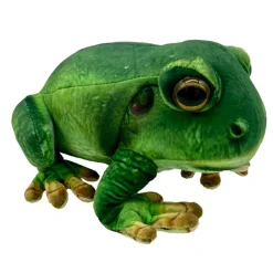 Huggable - Francis Frog