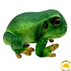 Huggable - Francis Frog