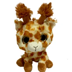 Huggable - Guy Giraffe