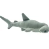 Huggable - Harry Hammerhead