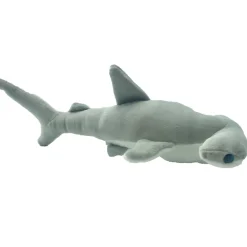Huggable - Harry Hammerhead
