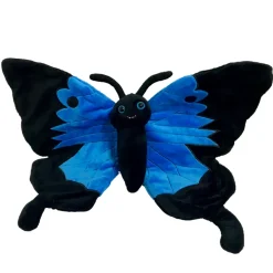 Huggable - Kahlea Butterfly