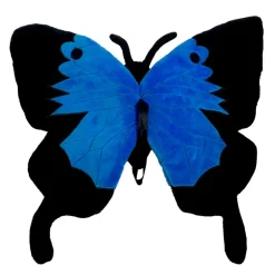 Huggable - Kahlea Butterfly