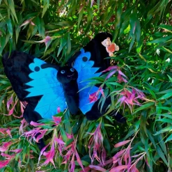 Huggable - Kahlea Butterfly