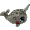 Huggable - Nigel Narwhal
