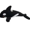 Huggable - Olympia Orca