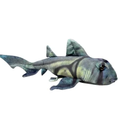 Huggable - Port Jackson Shark